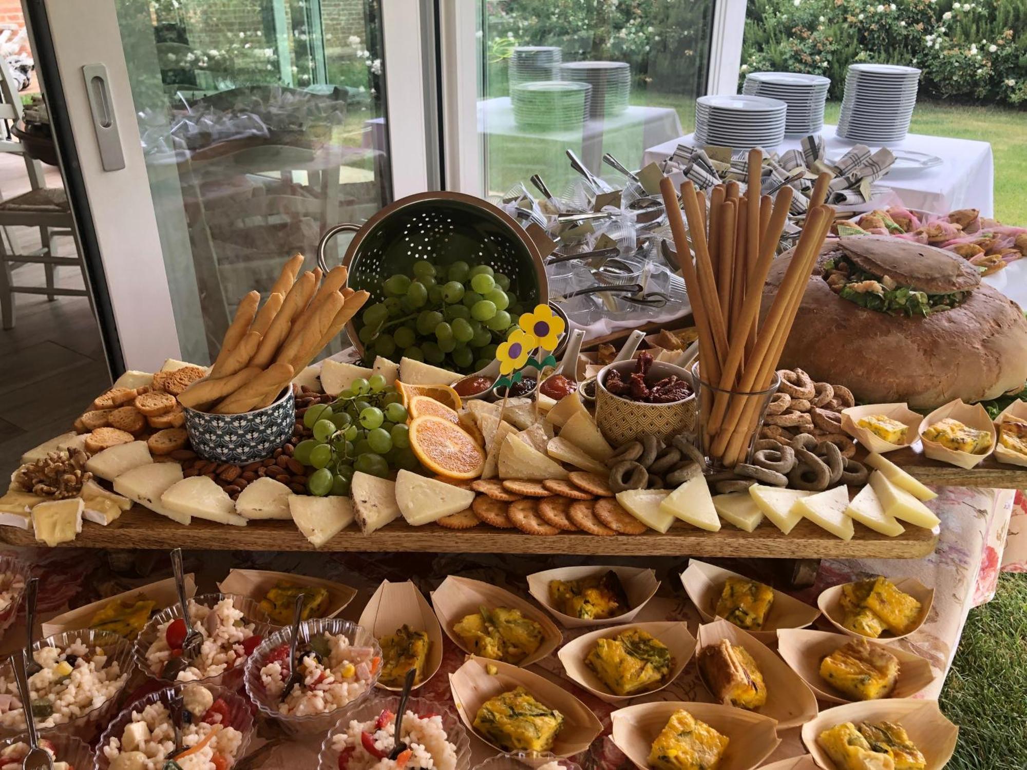 Agriturismo Le Torri Di Porsenna Petrignano Del Lago Екстериор снимка