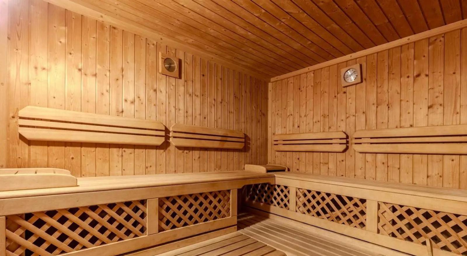 Agriturismo Le Torri Di Porsenna Petrignano Del Lago Екстериор снимка
